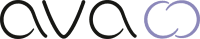 venture logo