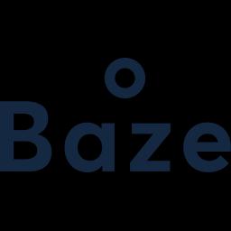Baze_logo