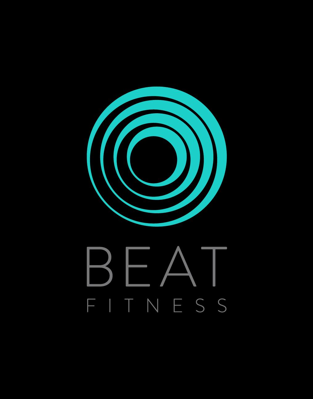 BEAT Fitness_logo