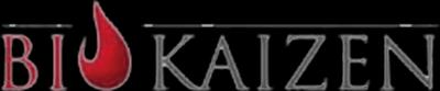 BioKaizen Lab_logo