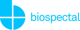 venture logo