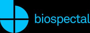 Biospectal_logo