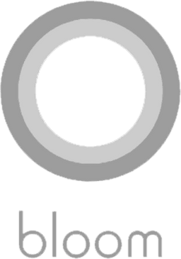 venture logo