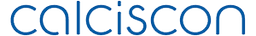 venture logo