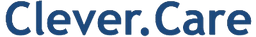 venture logo