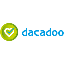 venture logo