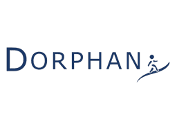venture logo