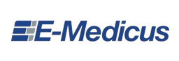 venture logo