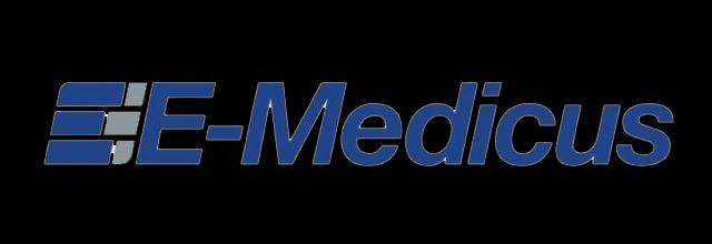 E-Medicus_logo