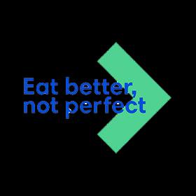 EatBetterNotPerfect_logo