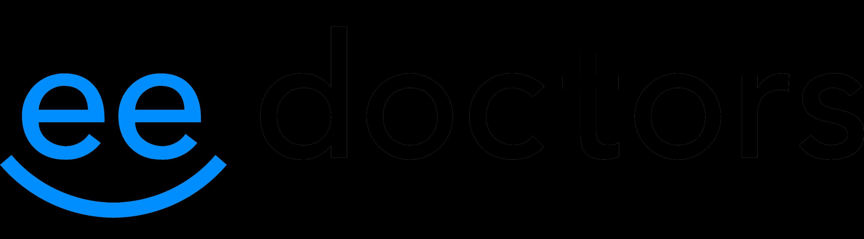 ee doctors_logo