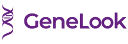 venture logo