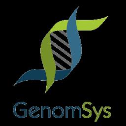 GenomSys_logo