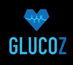 Gluco-Z_logo