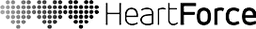 venture logo