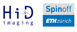 venture logo