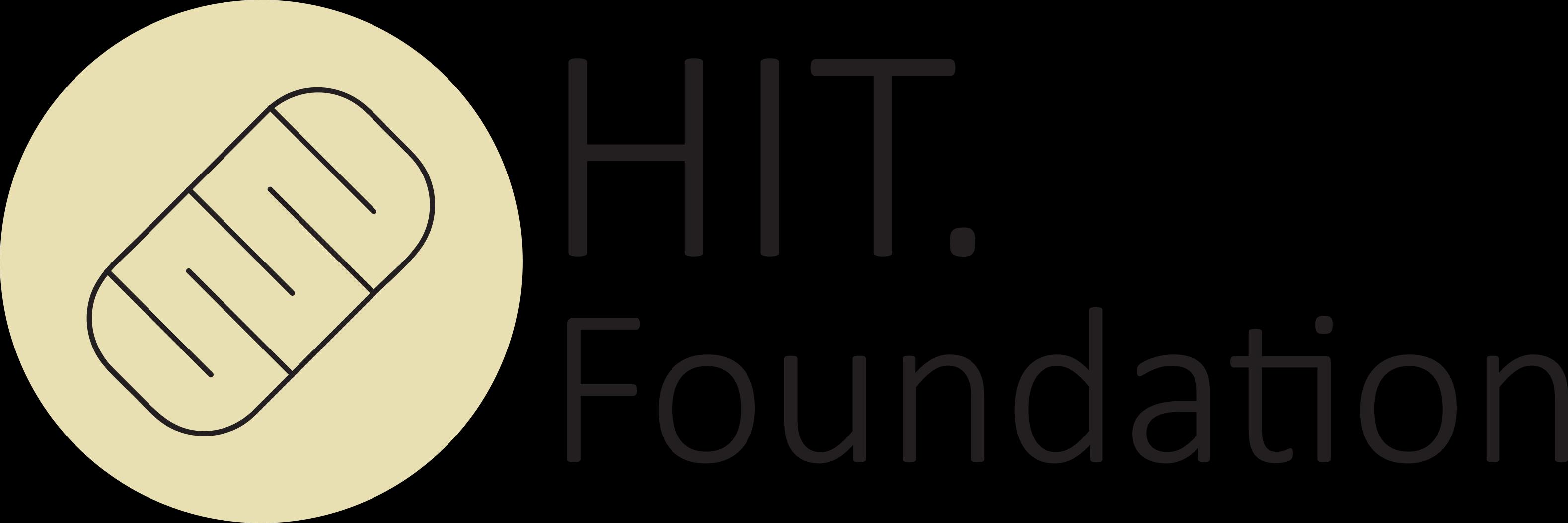 HIT Foundation_logo