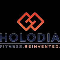Holodia SAS_logo