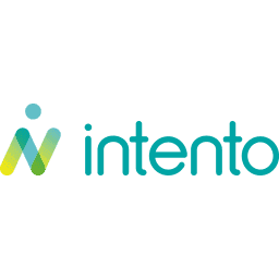 venture logo