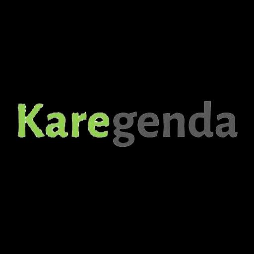 Karegenda_logo