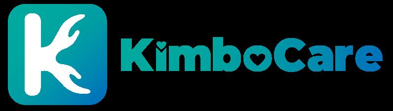 KimboCare_logo