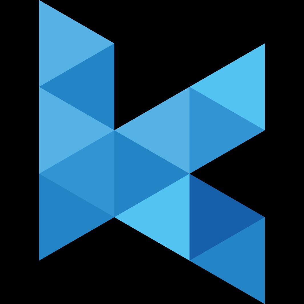 Kinastic_logo