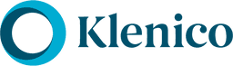 venture logo