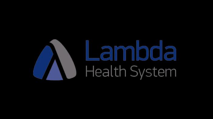Lambda Health System_logo