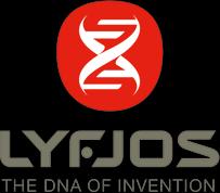 Lyfjos_logo