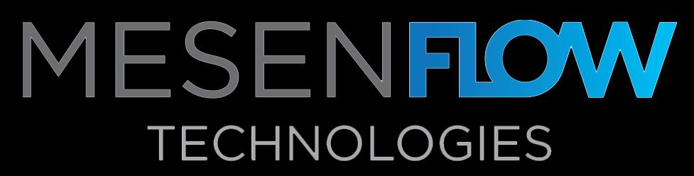 MesenFlow Technologies_logo