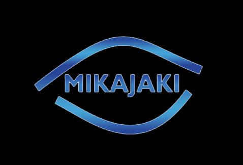 Mikajaki_logo