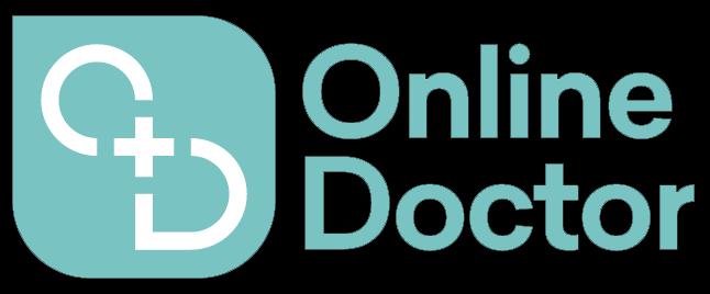 OnlineDoctor_logo