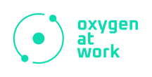 venture logo