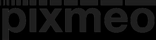 Pixmeo_logo