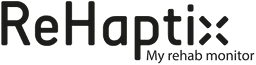venture logo