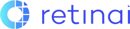 venture logo