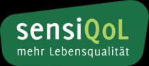 SensiQOL_logo