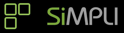 SiMPLInext_logo