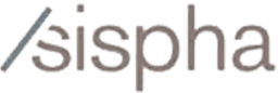 venture logo