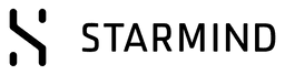 venture logo