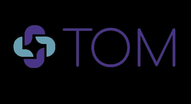 TOM Medications_logo
