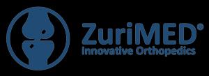 Zurimed Technologies_logo