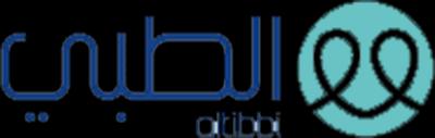 Altibbi (الطبي)_logo