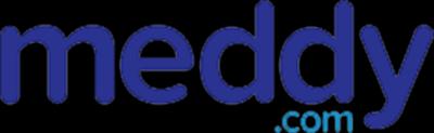 Meddy_logo
