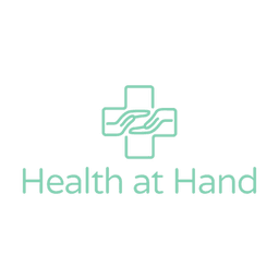 venture logo