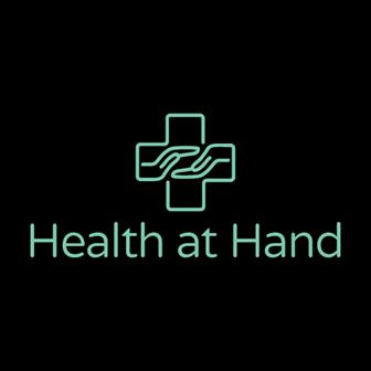 Health at Hand_logo