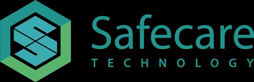 Safecare Technology_logo
