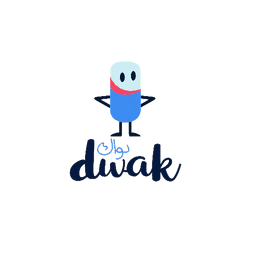 venture logo