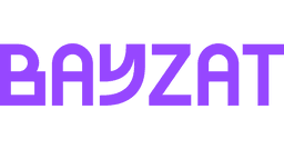 venture logo
