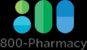 800 Pharmacy_logo